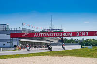 Brno;event-digital-images;motorbikes;no-limits;peter-wileman-photography;trackday;trackday-digital-images